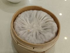 -富春(瘦西湖店)