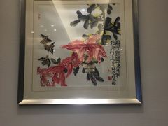 -留芳·文旅古月楼(老街店)