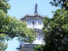 -国恩寺