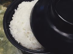 -凯荟·不止酸菜鱼(广州鸿德国际店)