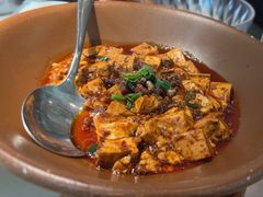 -渔语鱼酸菜鱼新川菜(来福士店)
