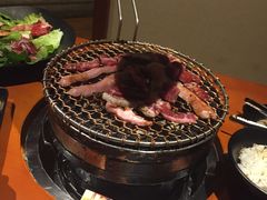-牛家酒场(7mall店)