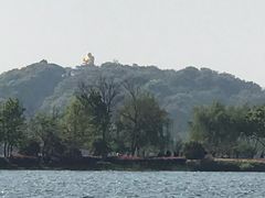 -石湖景区