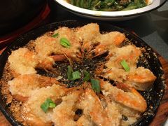 -香阁餐厅·常州菜·常州菜代表品牌(新北奥体店)