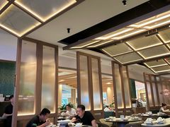 -楚山晓·楚湘菜(江夏永旺店)