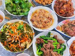 -大班家政月嫂育儿嫂(深圳NO.1店)