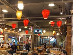 -塘屋烧烤·云南火塘烧烤品牌(春城慧谷旗舰店)