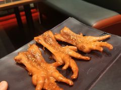 -胡桃里乐队酒馆