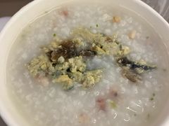 -麦当劳(北京南站店)