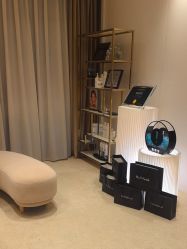 -SKIN·K肌肤唤醒中心