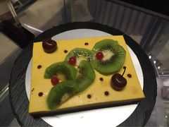 -漳州瑰丽半岛酒店·原素全日制餐厅