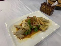 -拿福食府(广大路店)