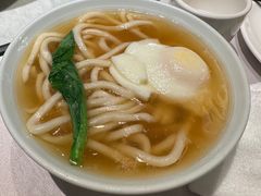 -京味斋·烤鸭·北京菜(安贞店)