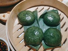 -佬肥猫(周浦万达店)