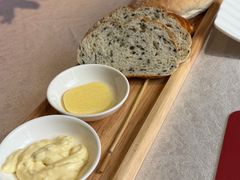 -塞纳河法国餐厅(唐延路店)