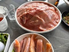 -长嘉·河图火锅(长嘉汇江景旗舰店)