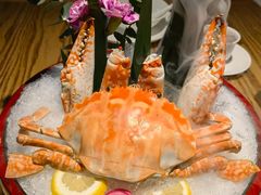 -金成潮菜博物馆(海珠湿地店)