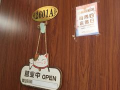 -白箱照相馆·外拍