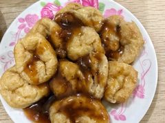 -瘦鬼老档糖水铺
