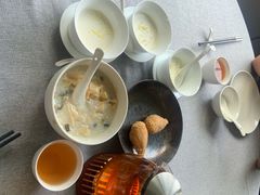 -潮府馆·非遗潮州菜·世纪公园(新国际博览中心店)