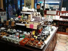 -新华书店(龙头路店)