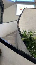 -简法造型·品牌形象店