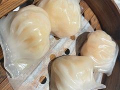 -潮福城大酒楼(湖滨北路店)