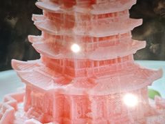 -禾田餐厅•乡野湖北菜(徐东店)