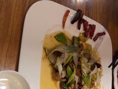 -胖老汉清真餐饮(西御街店)