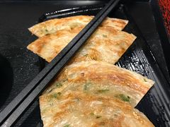 -永和大王(小厨·东四十条店)