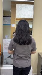 -东方麒麟·潘多拉SALON