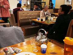 -枫林饺子