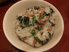 -佬钱湾仔(衣裳街店)