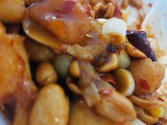 -大鸭梨烤鸭店(古城店)