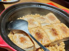 -双合园·海鲜水饺青岛菜(九水东路店)