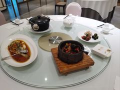-张生记(丁香国际店)