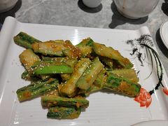 -池记大牌档(广纸店)