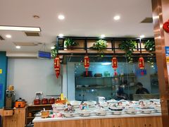 -鸡毛店(西大街店)