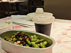 -靓靓蒸虾·头牌蒸虾(南山桂庙店)