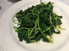 -禧宴Joyous Restaurant(禧园店)