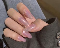 -慕拉美甲美睫皮肤管理
