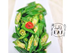 -新净雅烹小鲜(学院路店)