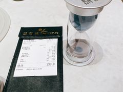 -望蓉城·古法酸菜鱼(世纪汇店)