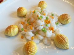 -上海总会SHANGHAICLUB(兴业太古汇店)