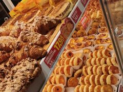 -味多美蛋糕(劲松京客隆店)