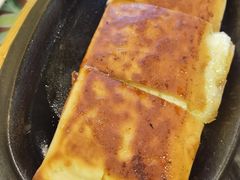 -格日勒阿妈蒙古厨房(大召店)