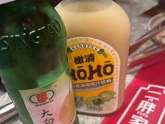 -二胖家铁锅炖大鹅(双井店)
