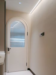 -柯莲娜医学美容