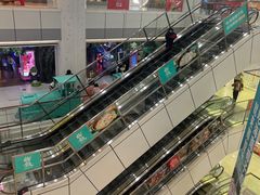 -汇德隆银隆