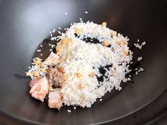 -鲜小岛·铜锅涮肉